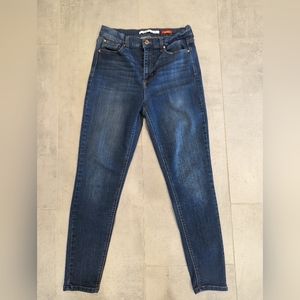 Celebrity Pink The Spice Jean- Stretch
